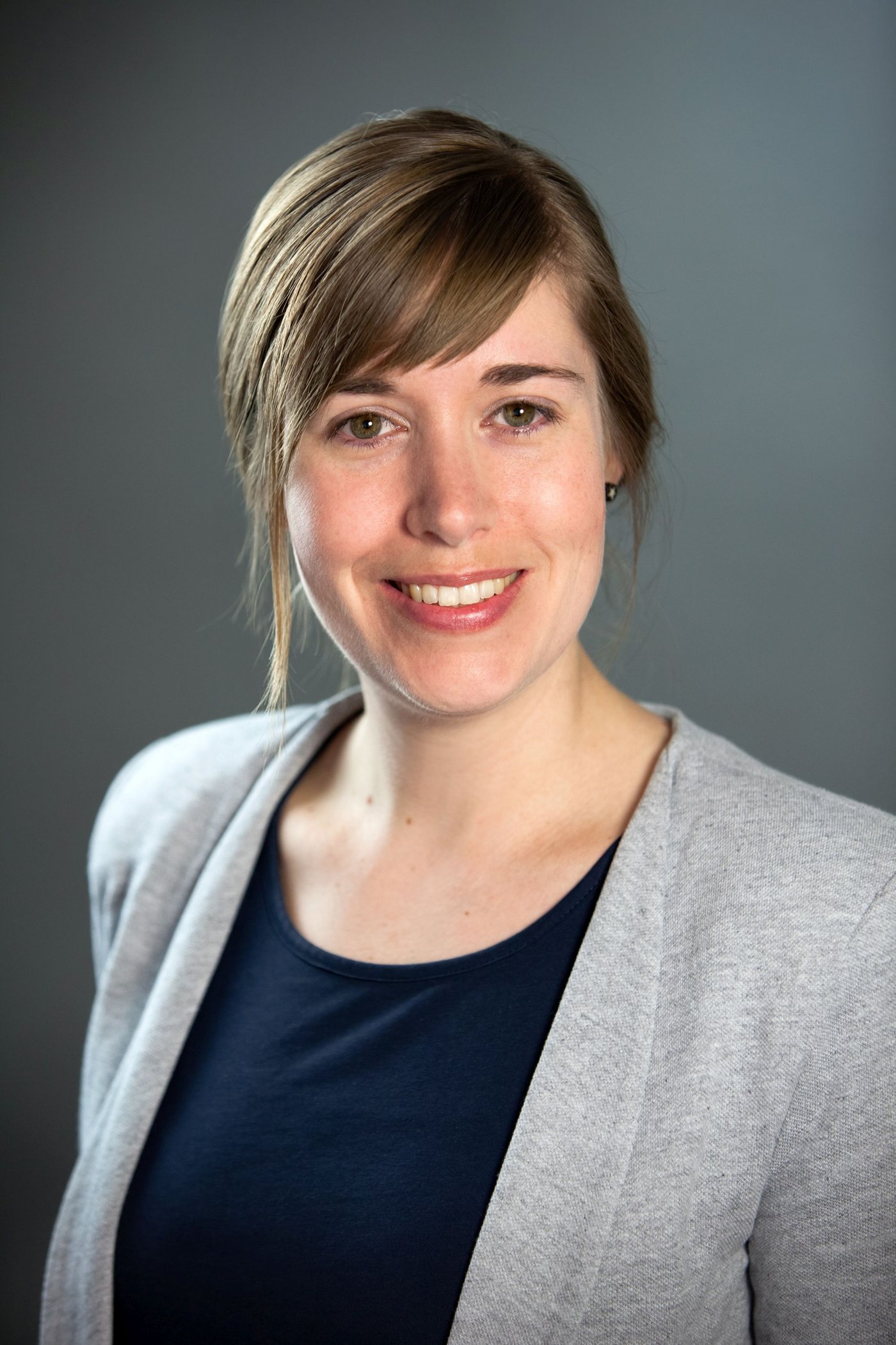 Dr.in Tanja Reiffenrath