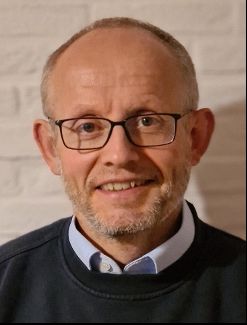 Bernhard Seelhorst
