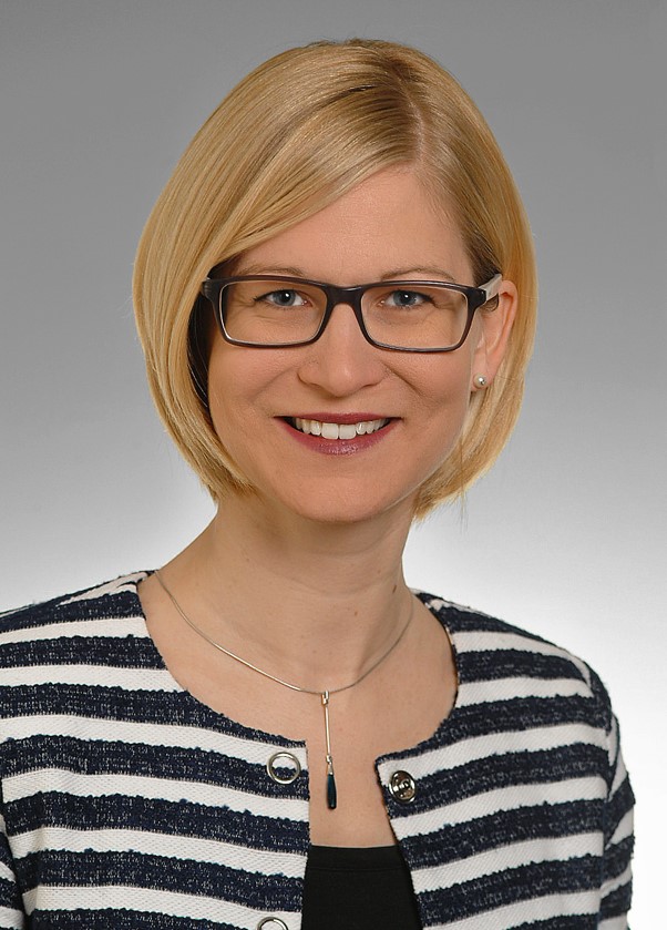Dr.in Elisa Bruhn