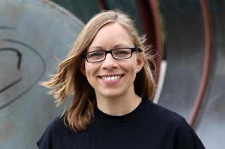 Dr.in Sophie Engelen