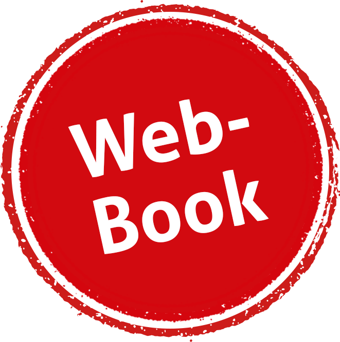 utb Web-Book