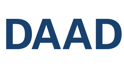 Deutsche Akademische Austauschdienst (DAAD)