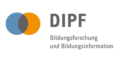 Deutsche Institut für Internationale Pädagogischer Forschung (DIPF)