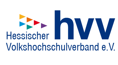 Hessische Volkshochschulverband e.V. (hvv)