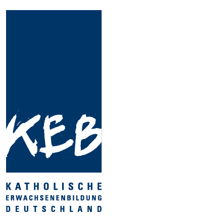 Katholische Bundesarbeitsgemeinschaft für Erwachsenenbildung (KBE)