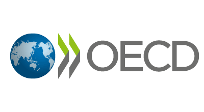 Organisation für wirtschaftliche Zusammenarbeit und Entwicklung (OECD)