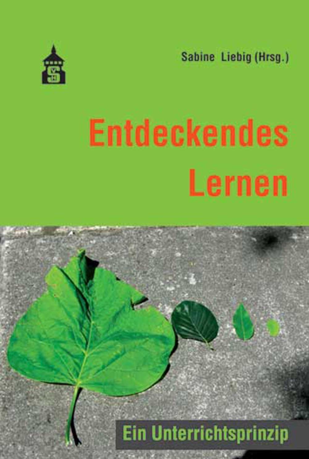 Entdeckendes Lernen | 6008473