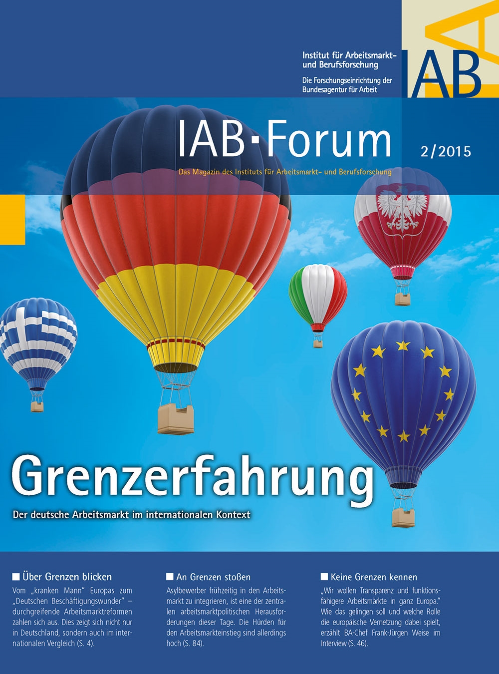 IAB-Forum 02/2015