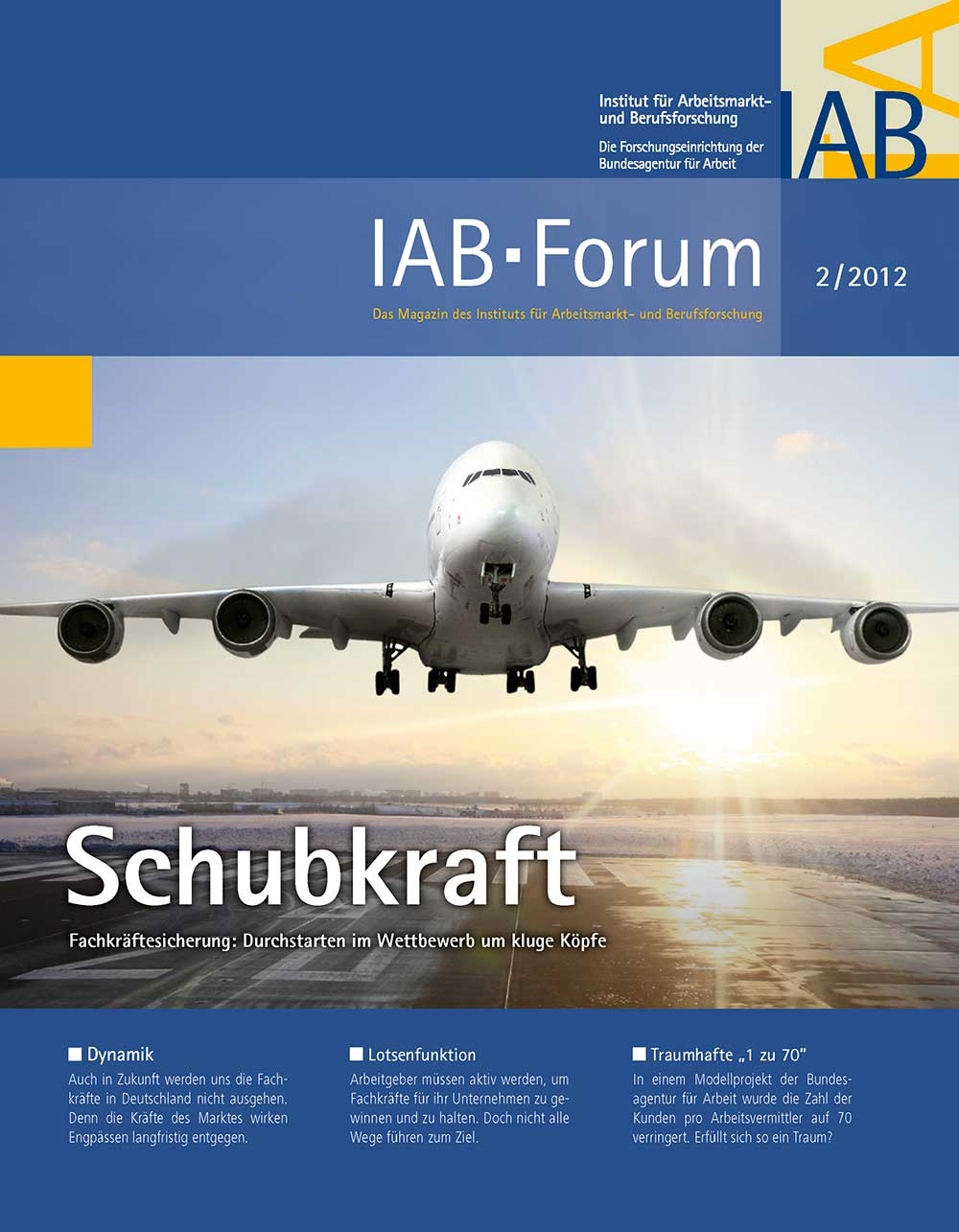 IAB-Forum 2/2012