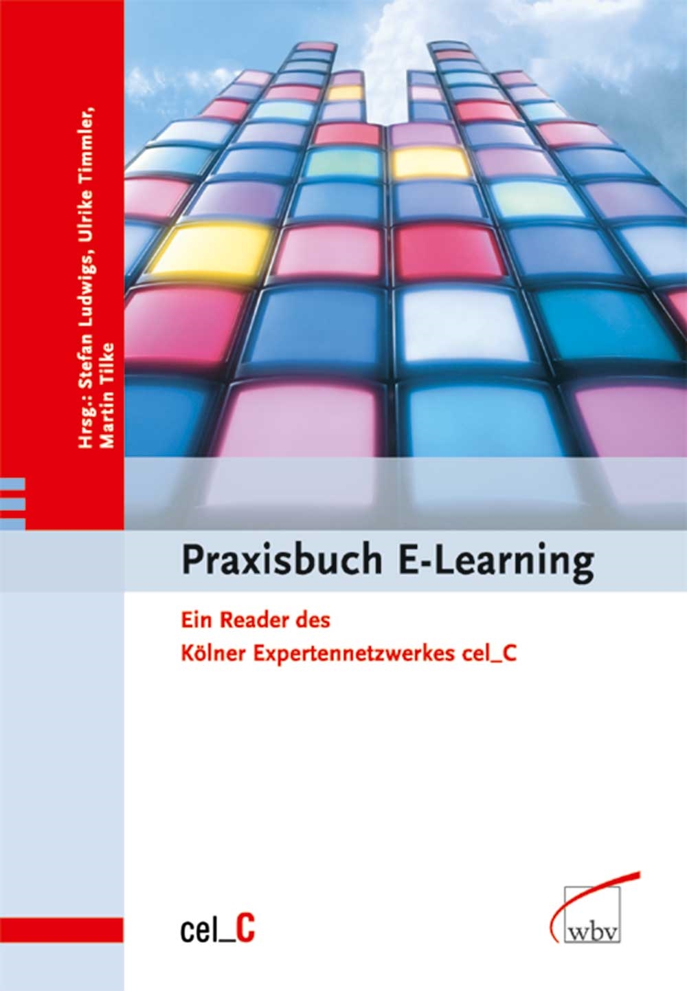 Praxisbuch E-Learning | 6001708w