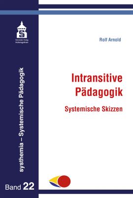 Intransitive Pädagogik