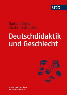 Deutschdidaktik und Geschlecht