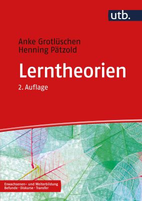 Lerntheorien