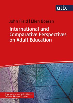 International and Comparative Perspectives on Adult Education