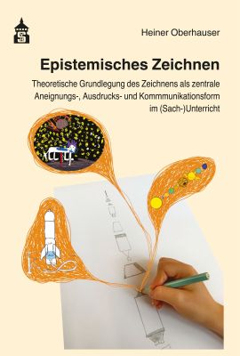 Epistemisches Zeichnen