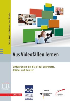 Aus Videofällen lernen