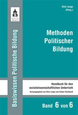 Methoden Politischer Bildung