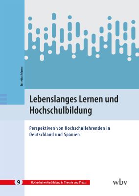 Lebenslanges Lernen und Hochschulbildung