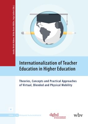 Internationalization of Teacher Education in Higher Education