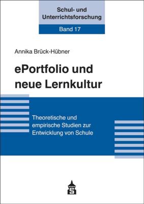 ePortfolio und neue Lernkultur