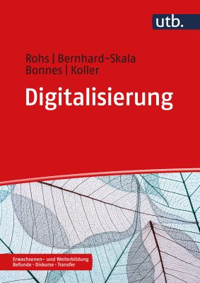 Digitalisierung