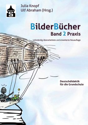 Bilderbücher