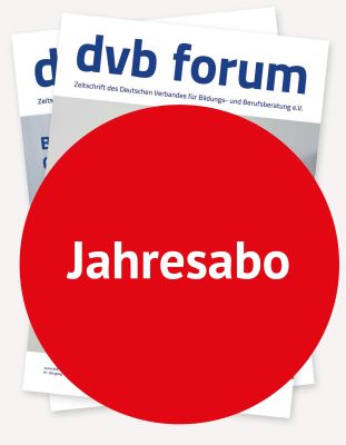 dvb forum