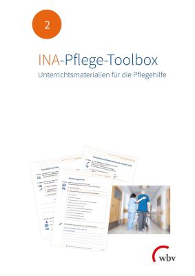 INA-Pflege-Toolbox 2