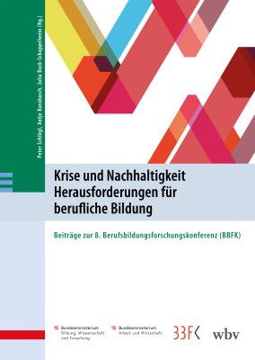 Nachhaltiger Kompetenzerhalt für Nicht- Routine-Situationen in digitalisierten Arbeitsumgebungen – Studien an Arbeitsplätzen der chemischen und pharmazeutischen Produktion