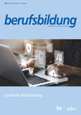 bb-magazin