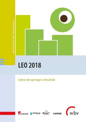 LEO 2018